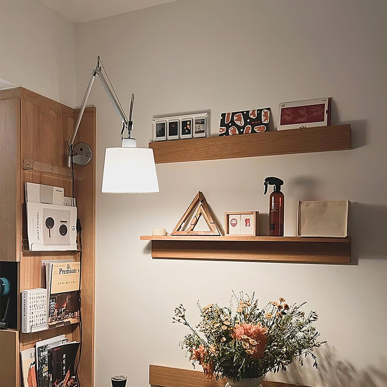 tolomeo-wall-lamp-anzaz-Fog Silver Color & White-4