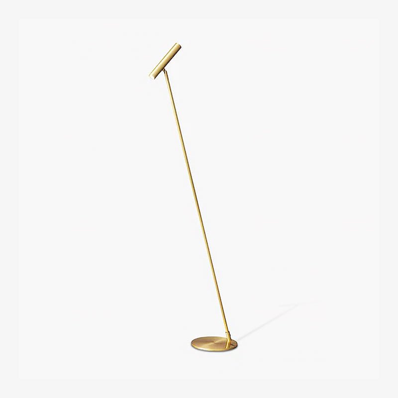tom-led-floor-lamp-anzaz--11