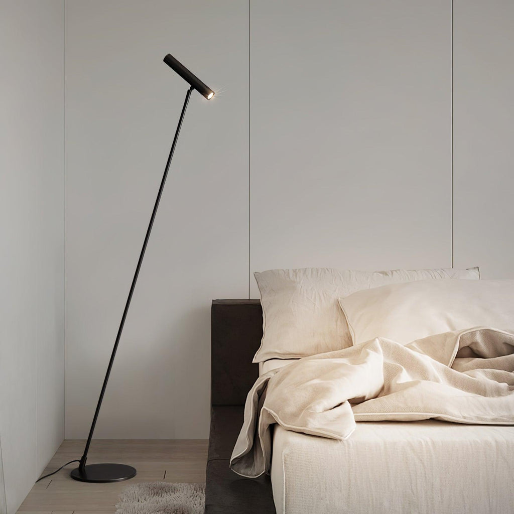 tom-led-floor-lamp-anzaz-Black-4