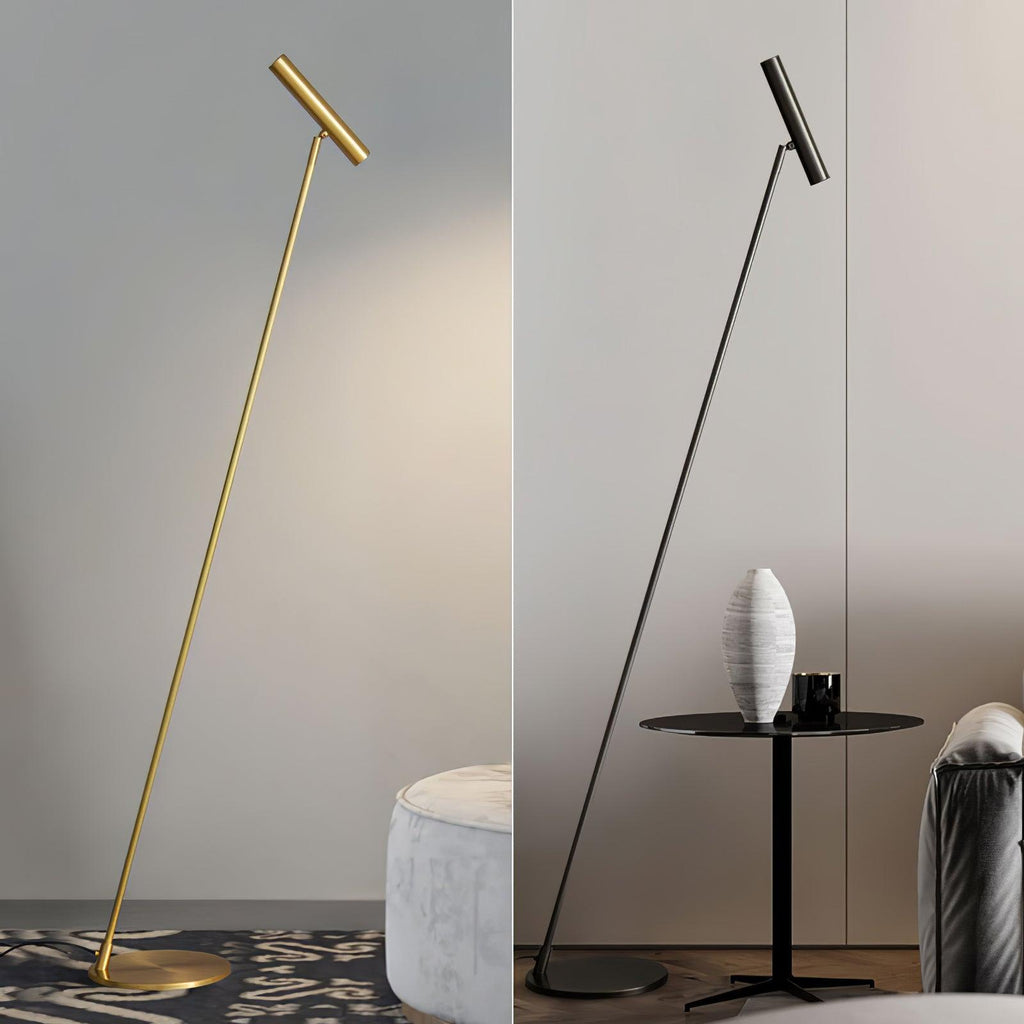 tom-led-floor-lamp-anzaz-Brass-8