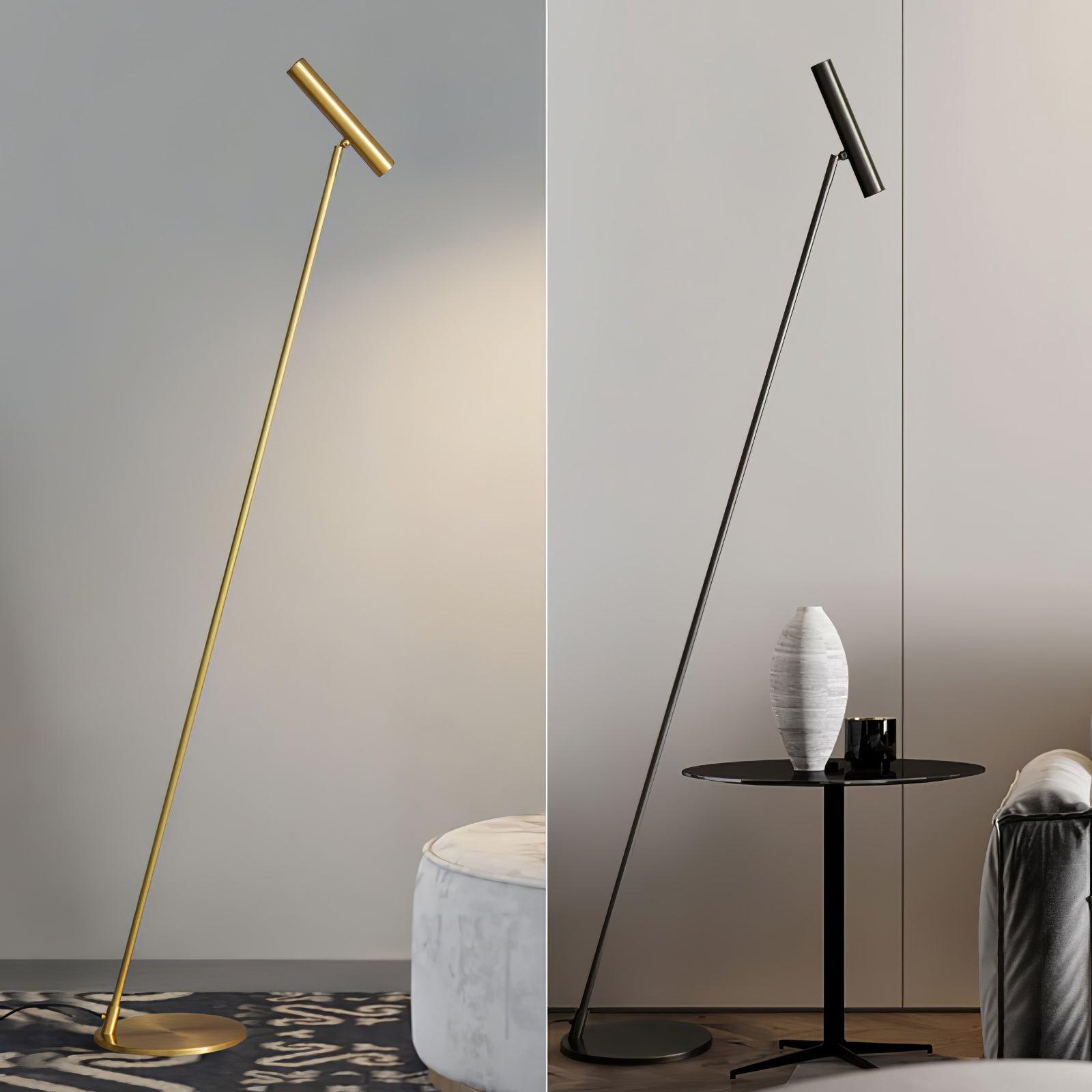 tom-led-floor-lamp-anzaz-Brass-8
