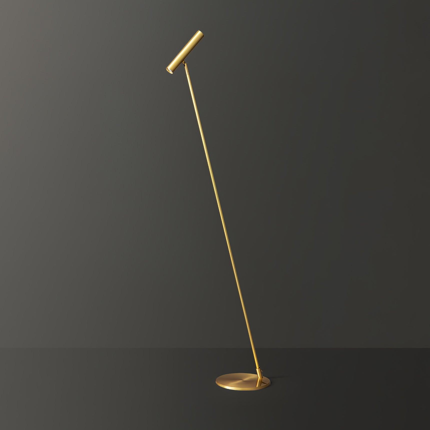tom-led-floor-lamp-anzaz--9