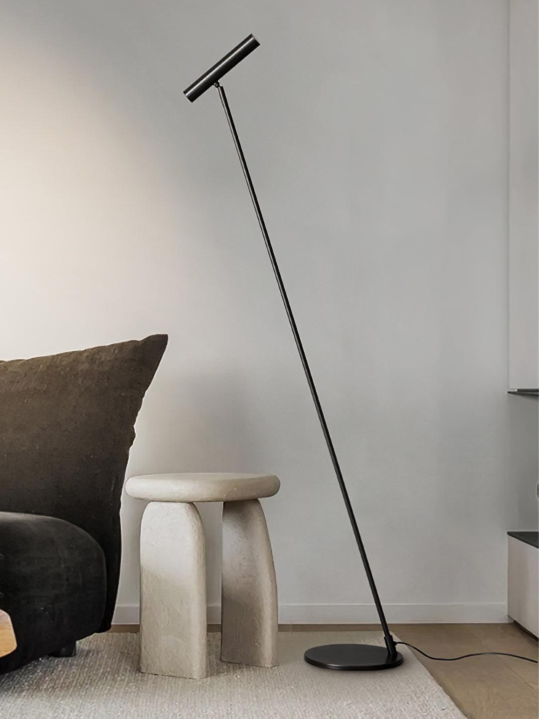 tom-led-floor-lamp-anzaz--10