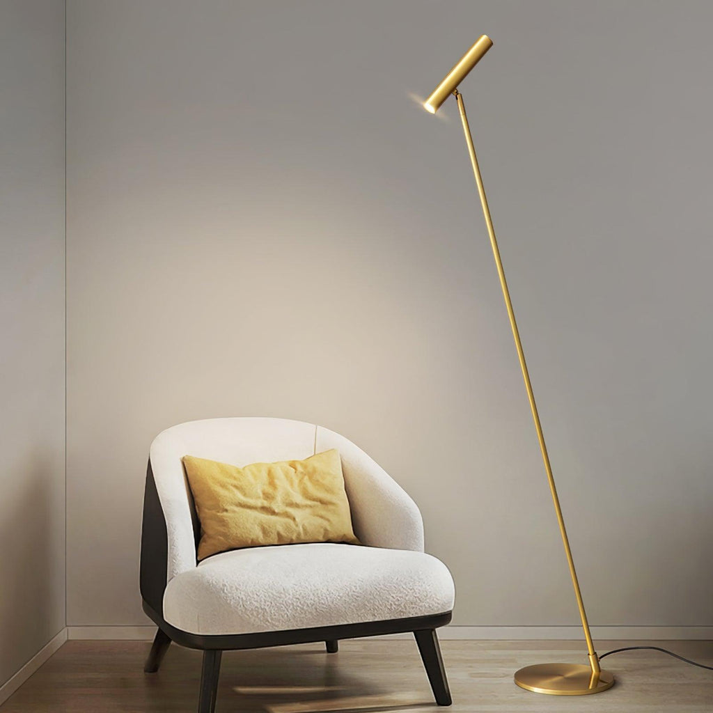 tom-led-floor-lamp-anzaz-Black-2