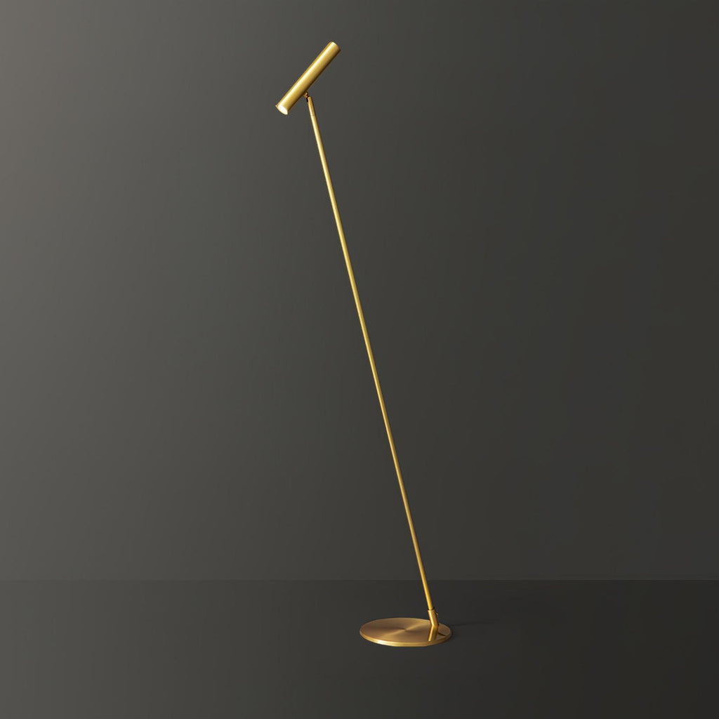 tom-led-floor-lamp-anzaz--14