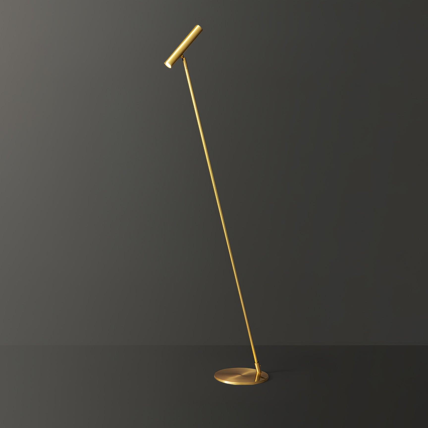 tom-led-floor-lamp-anzaz--14
