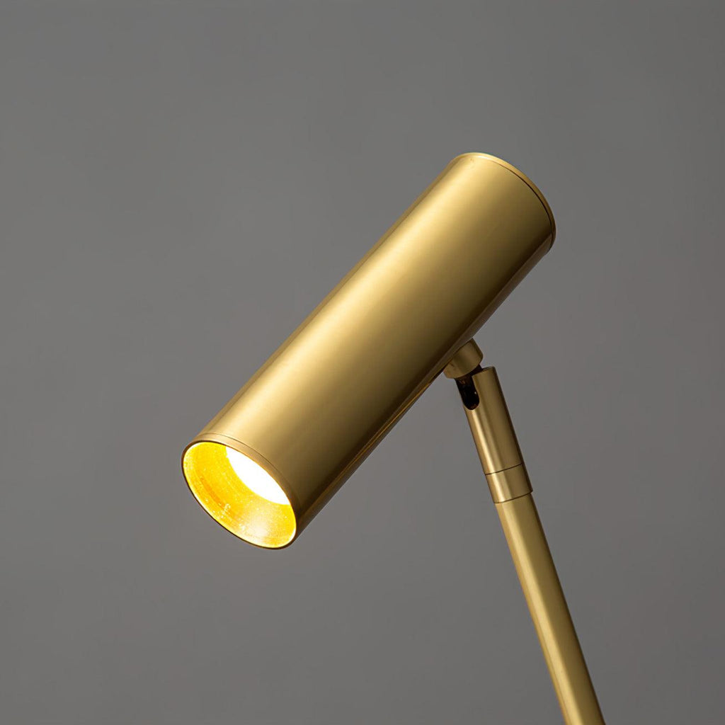 tom-led-floor-lamp-anzaz--15