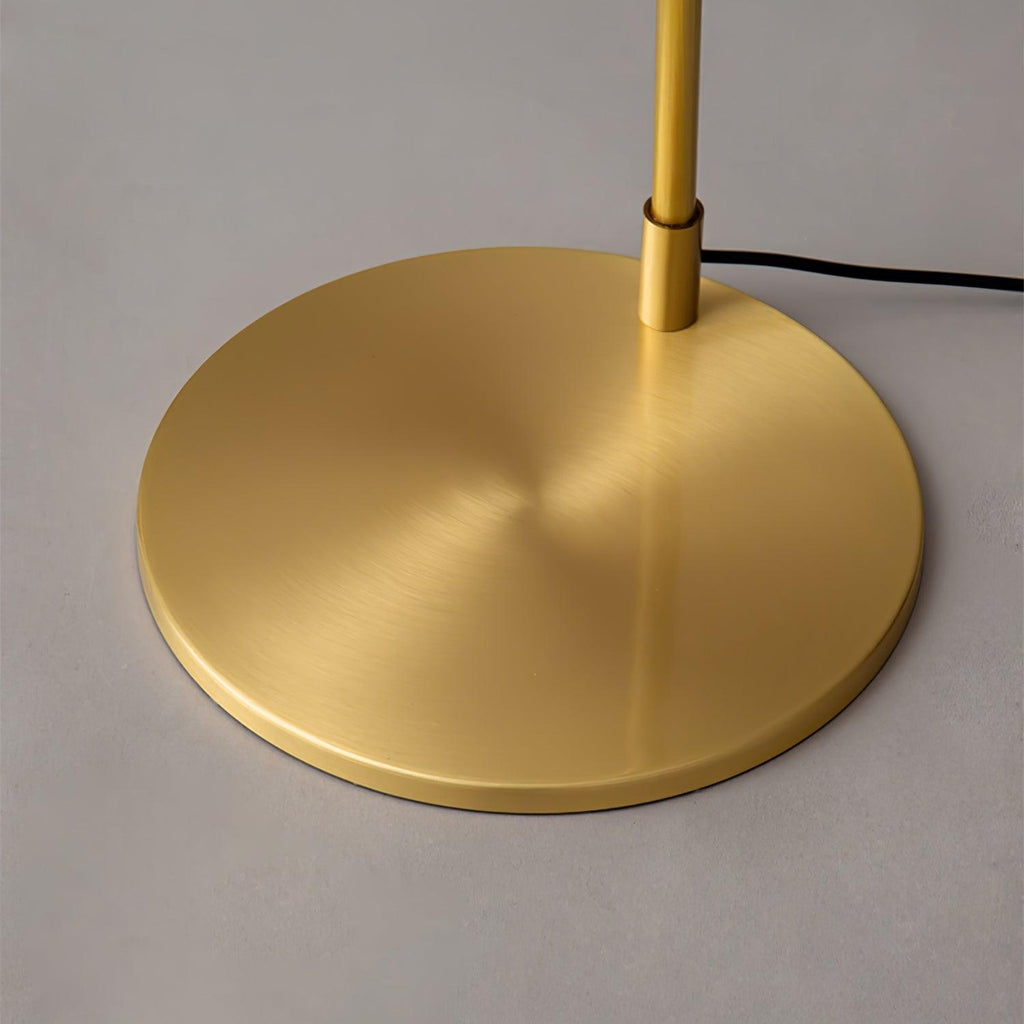 tom-led-floor-lamp-anzaz--16