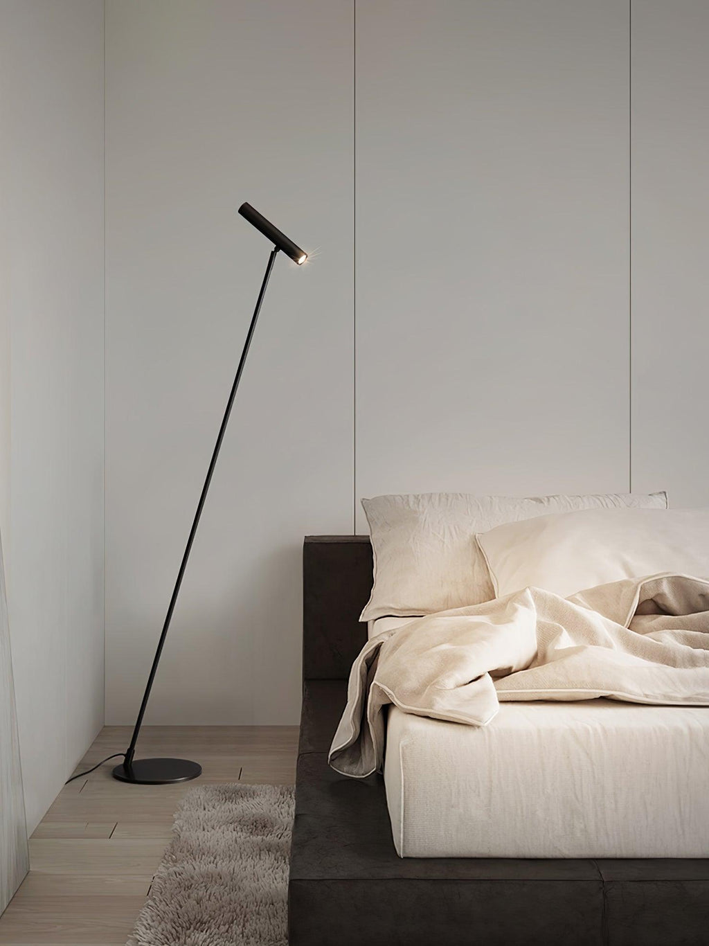tom-led-floor-lamp-anzaz--13