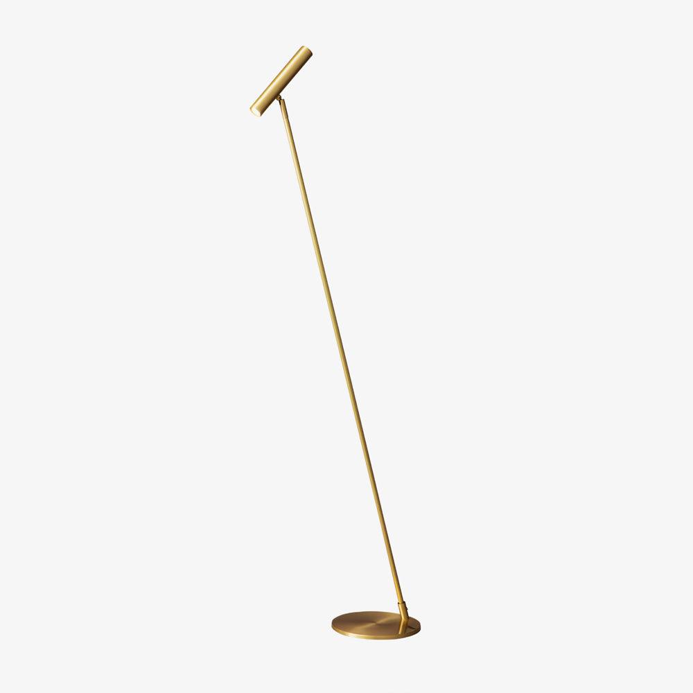 tom-led-floor-lamp-anzaz-Black-1