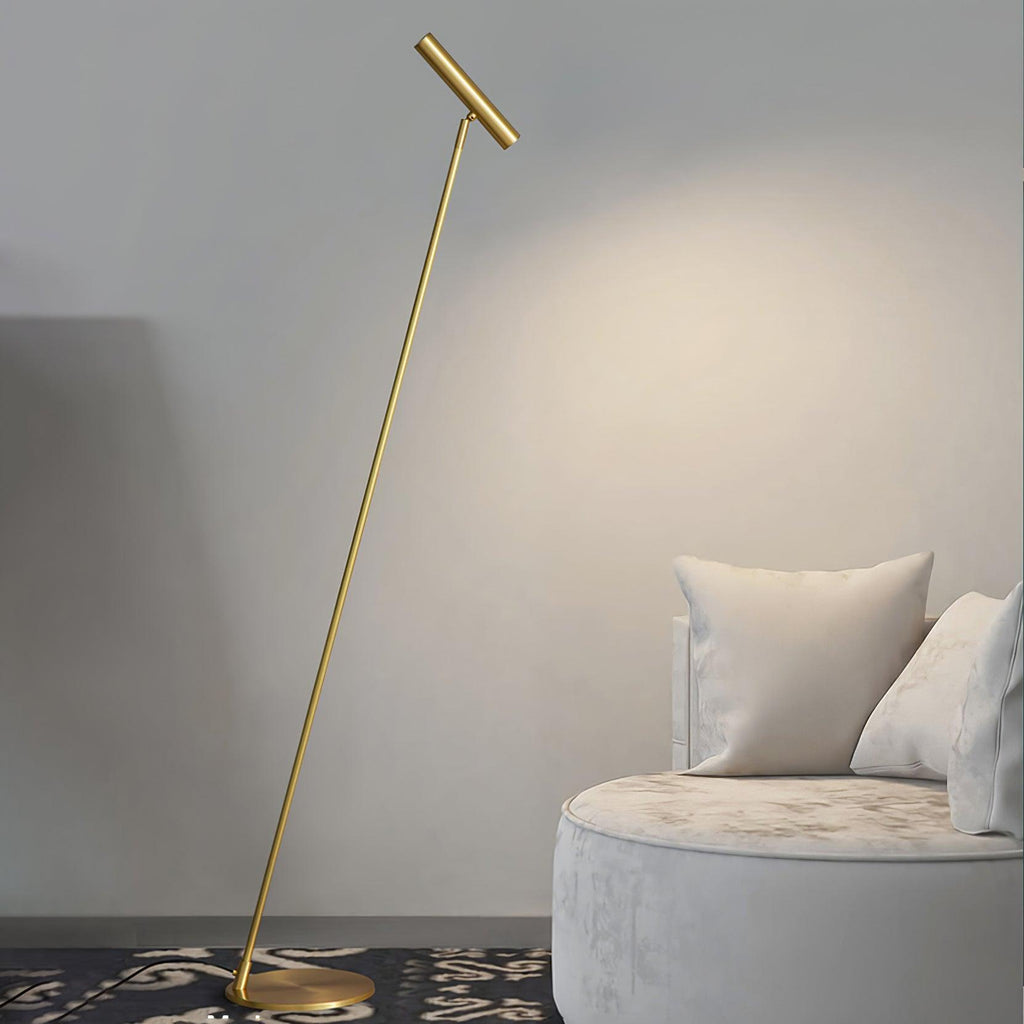 tom-led-floor-lamp-anzaz--12