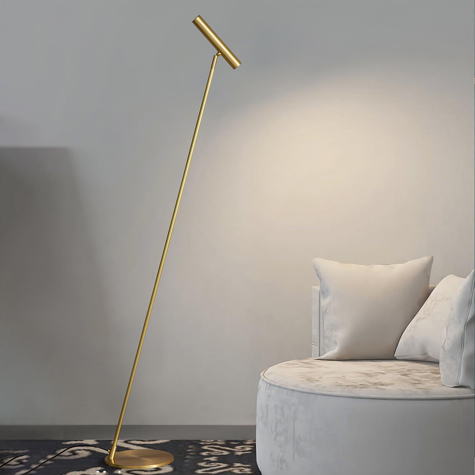 tom-led-floor-lamp-anzaz--12