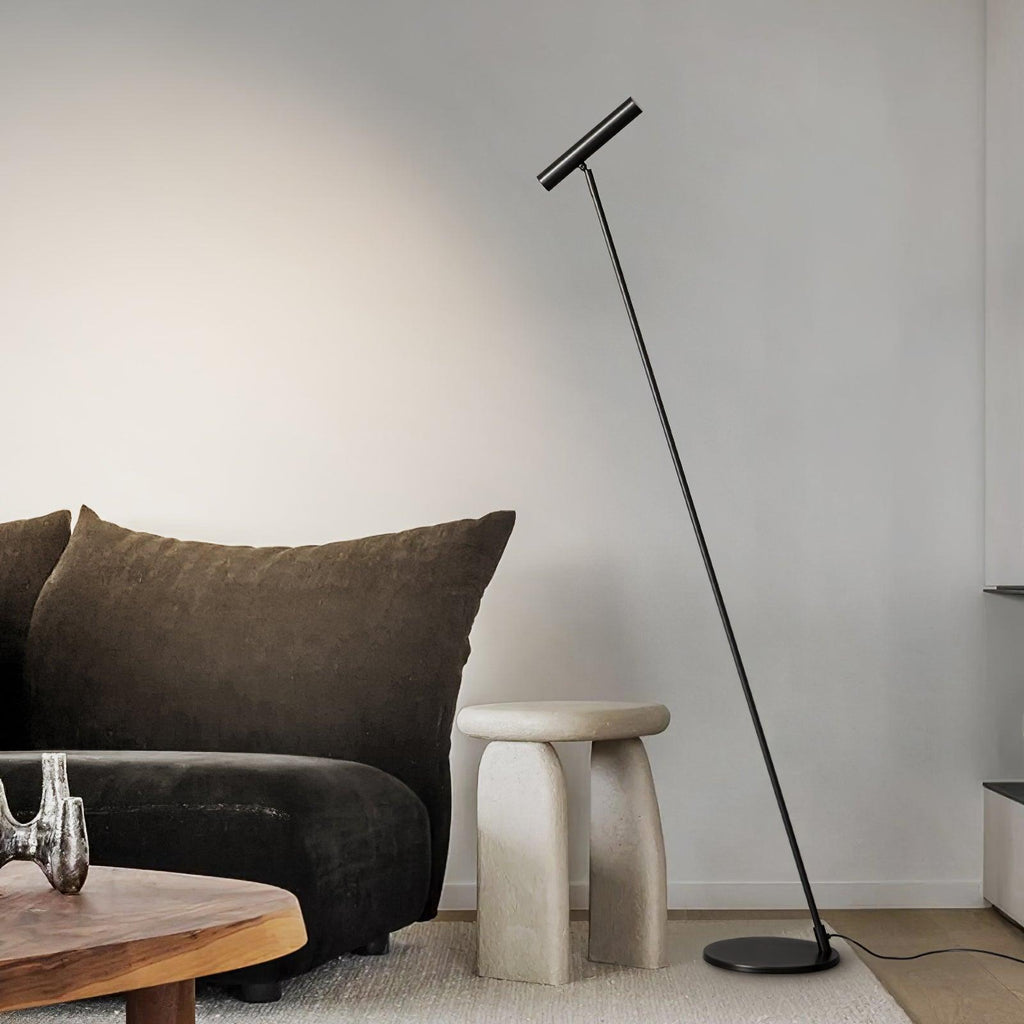 tom-led-floor-lamp-anzaz-Black-3