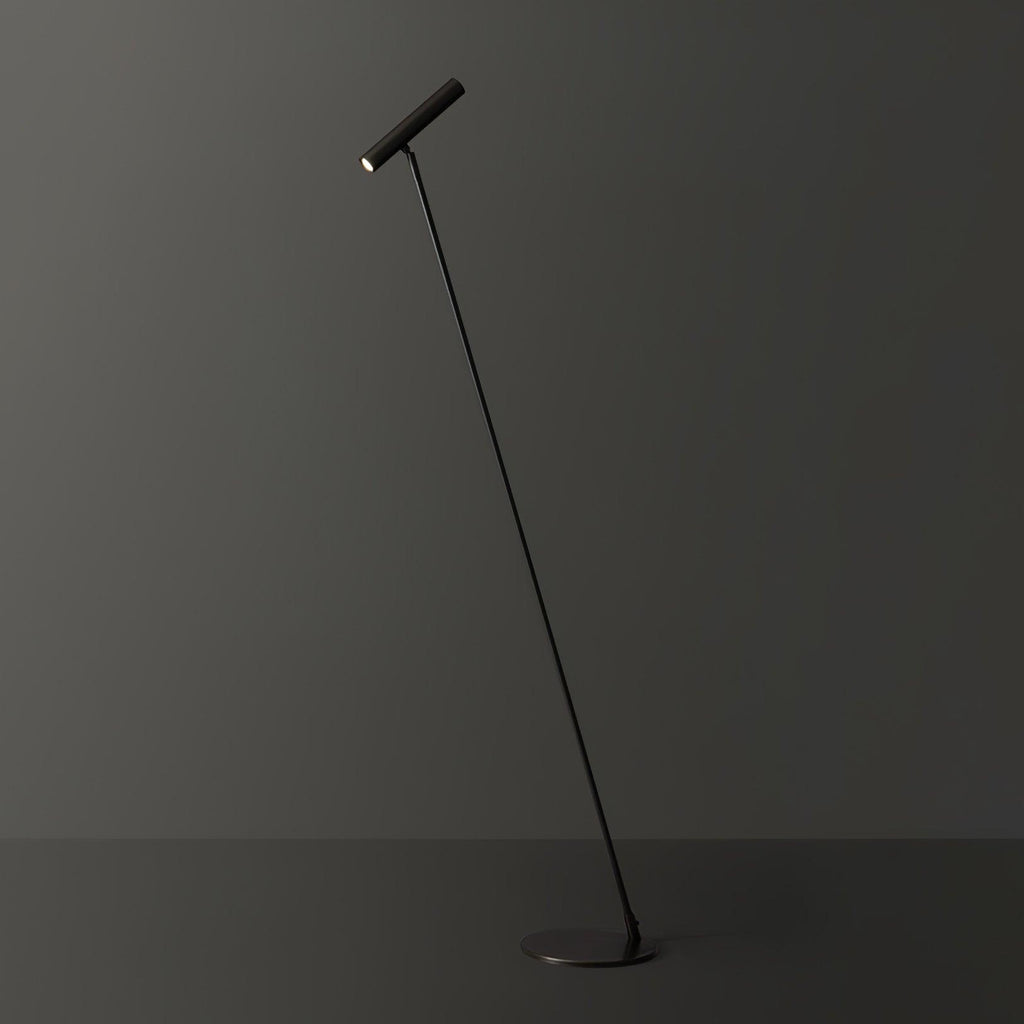 tom-led-floor-lamp-anzaz-Brass-6
