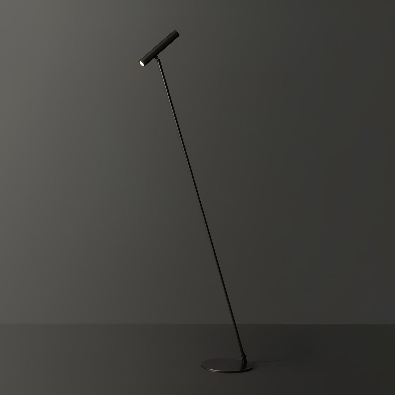 tom-led-floor-lamp-anzaz-Brass-6