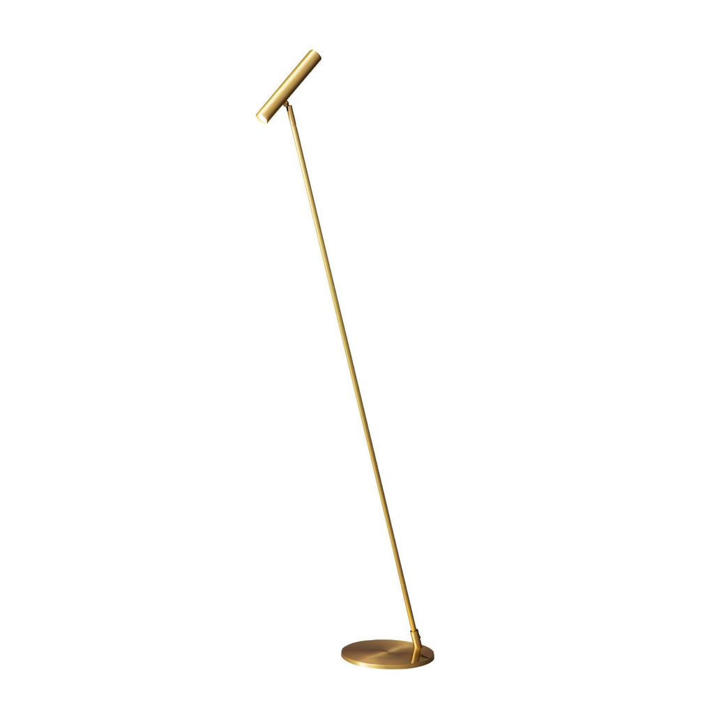 tom-led-floor-lamp-anzaz--19