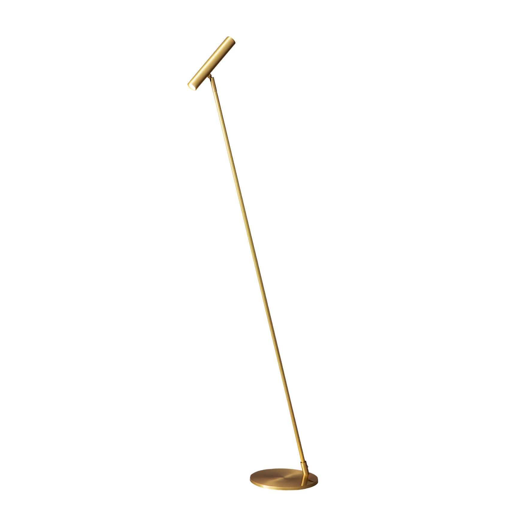 tom-led-floor-lamp-anzaz--19