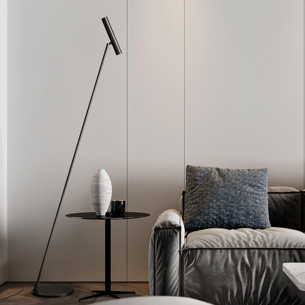 tom-led-floor-lamp-anzaz-Brass-7