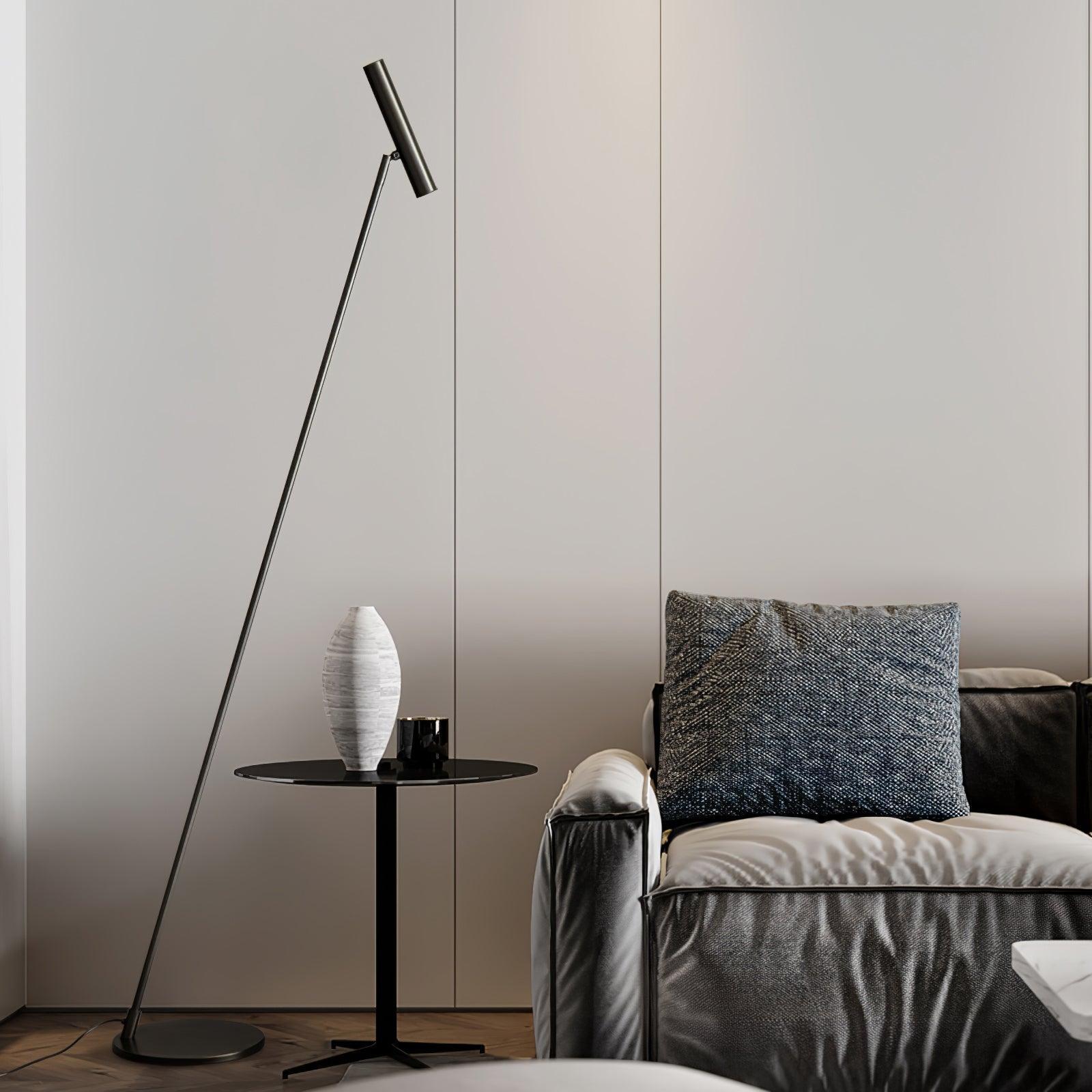 tom-led-floor-lamp-anzaz-Brass-7
