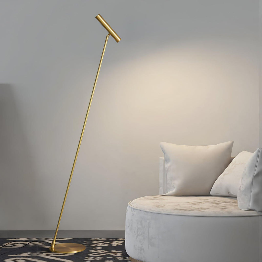 tom-led-floor-lamp-anzaz-Brass-5