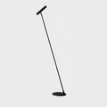 tom-led-floor-lamp-anzaz--18