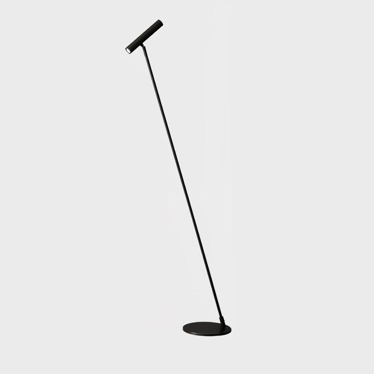 tom-led-floor-lamp-anzaz--18