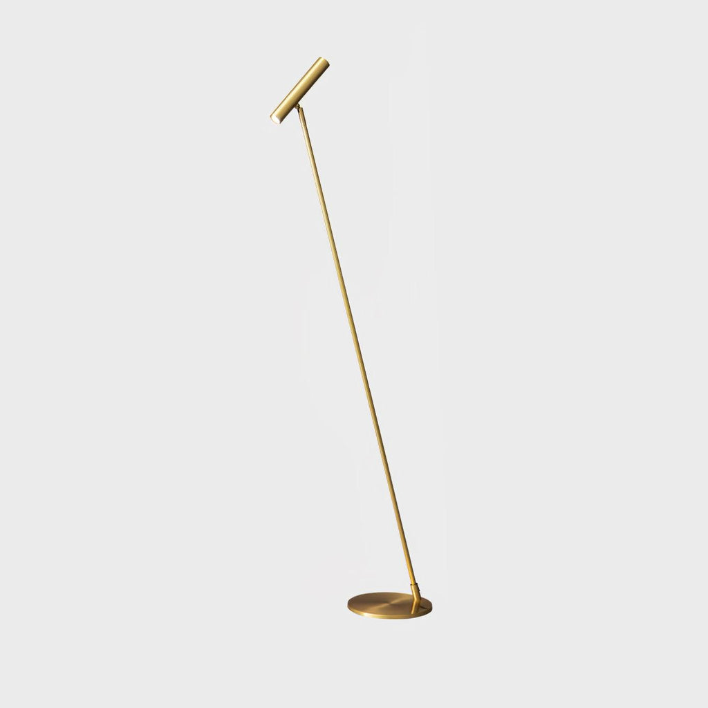 tom-led-floor-lamp-anzaz--17