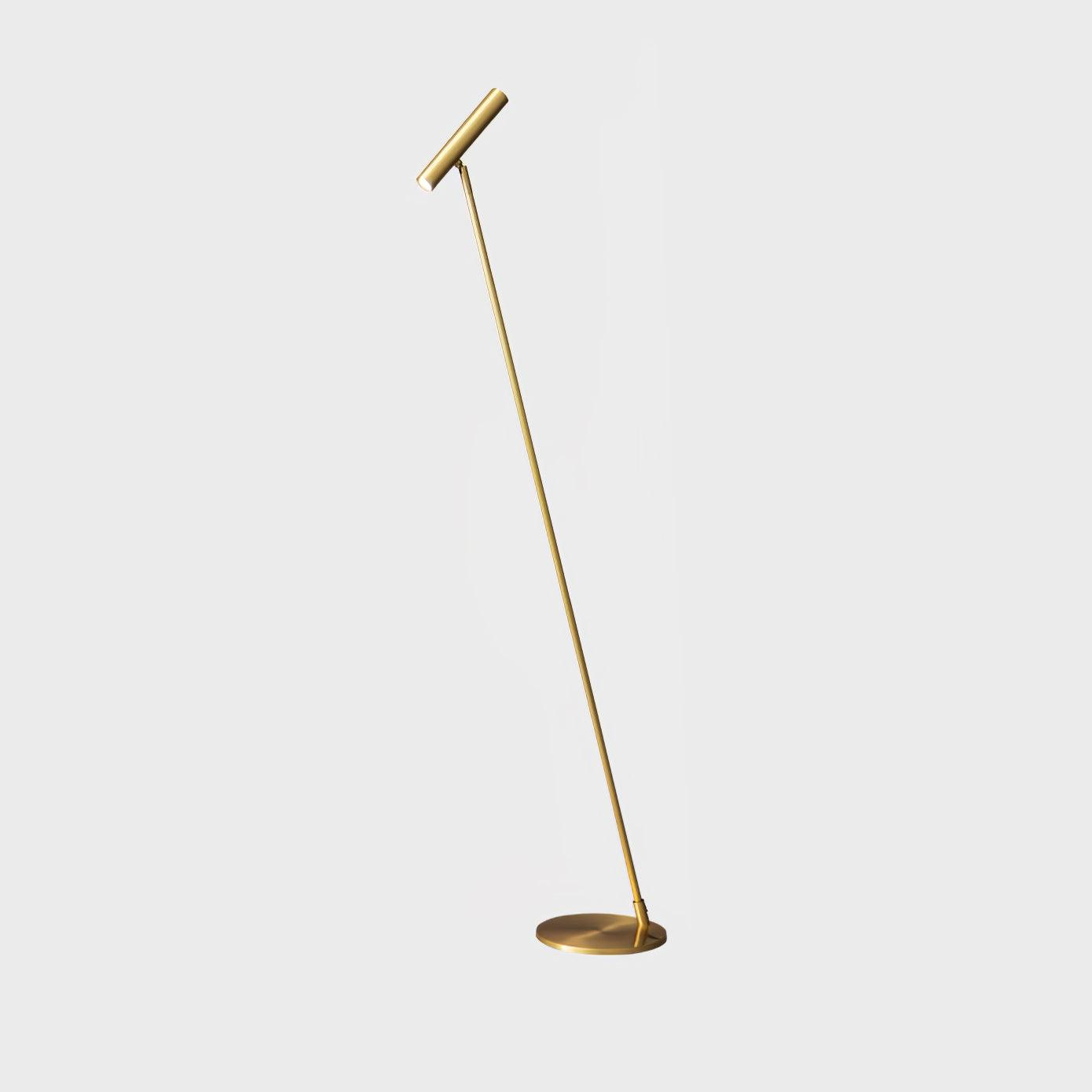 tom-led-floor-lamp-anzaz--17
