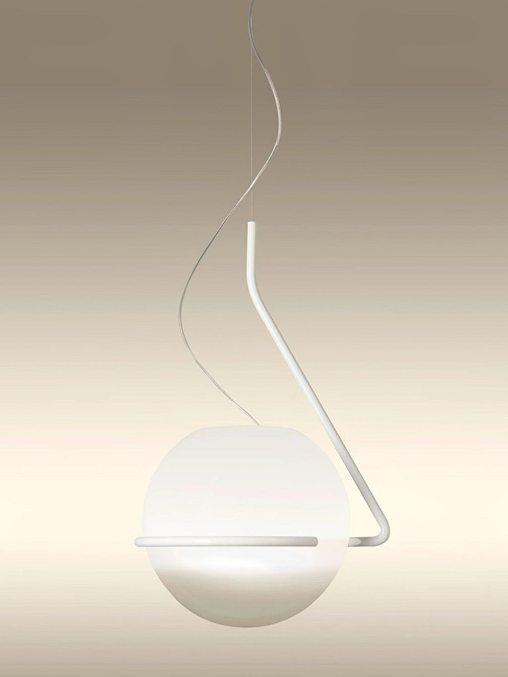 tonda-pendant-lamp-anzaz--8