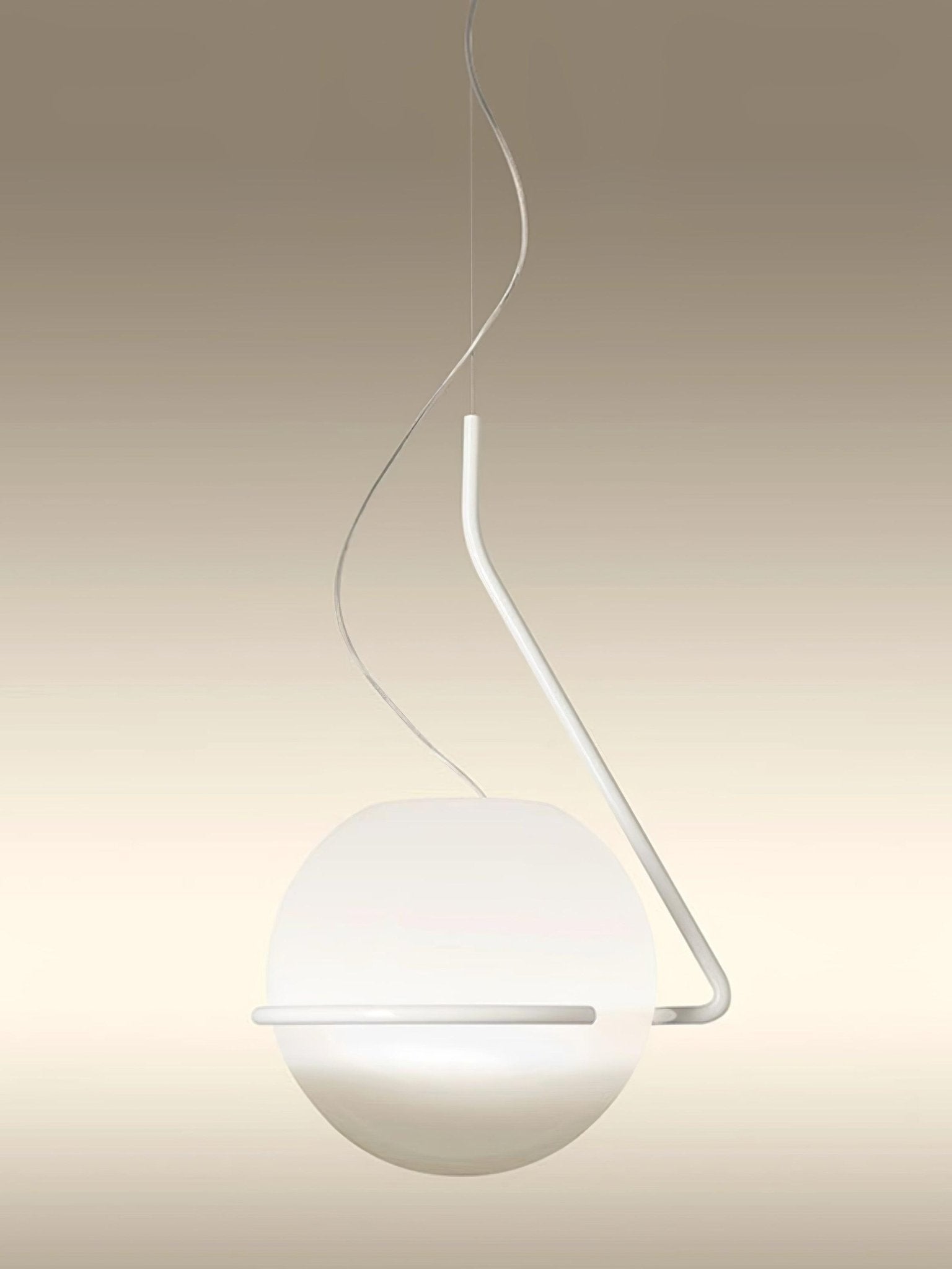 tonda-pendant-lamp-anzaz--8