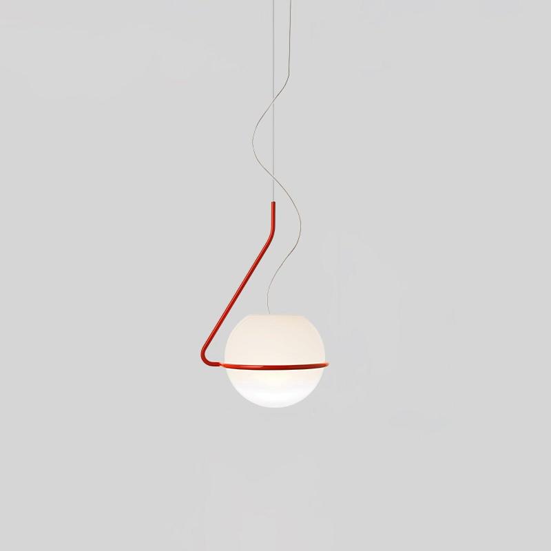 tonda-pendant-lamp-anzaz--23