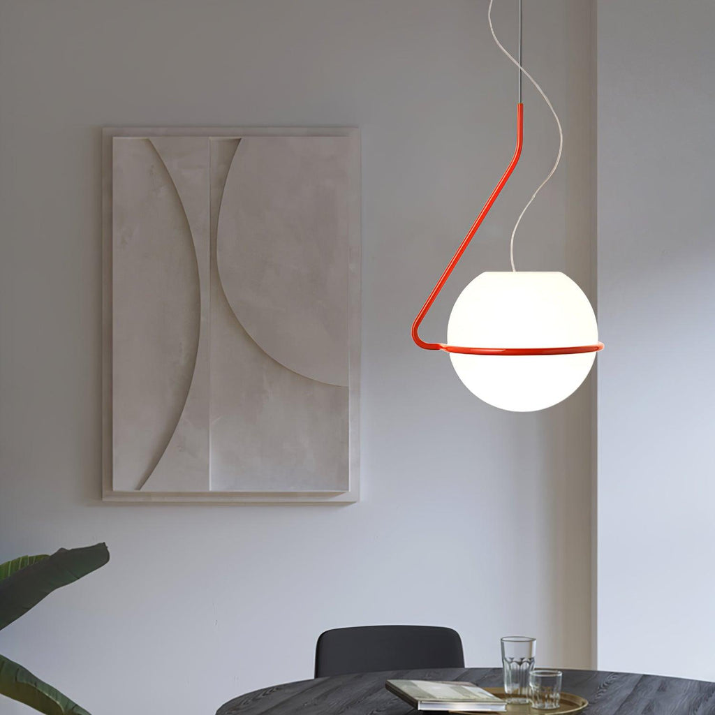 tonda-pendant-lamp-anzaz-White-3