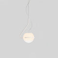 tonda-pendant-lamp-anzaz--24