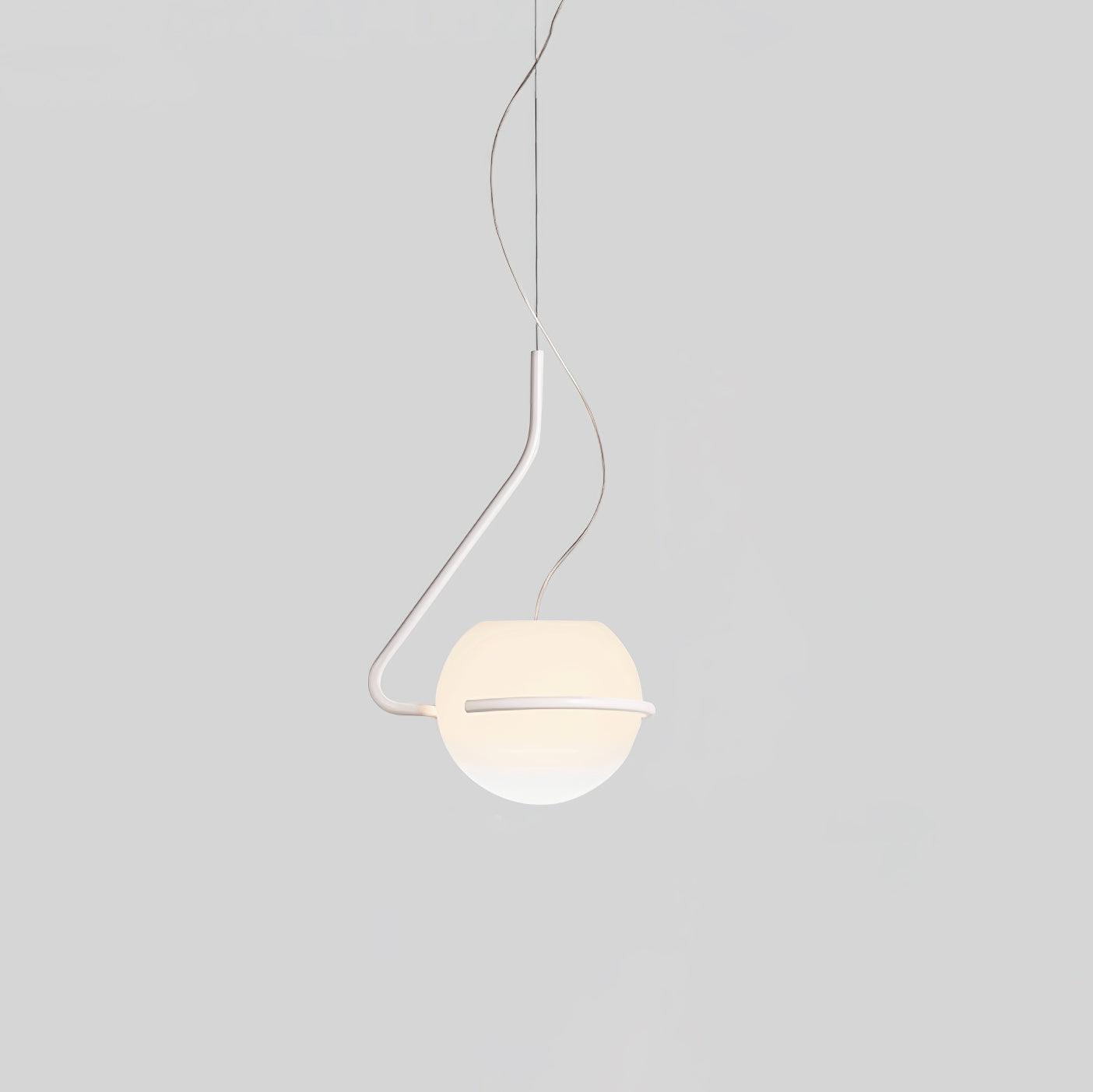tonda-pendant-lamp-anzaz--24