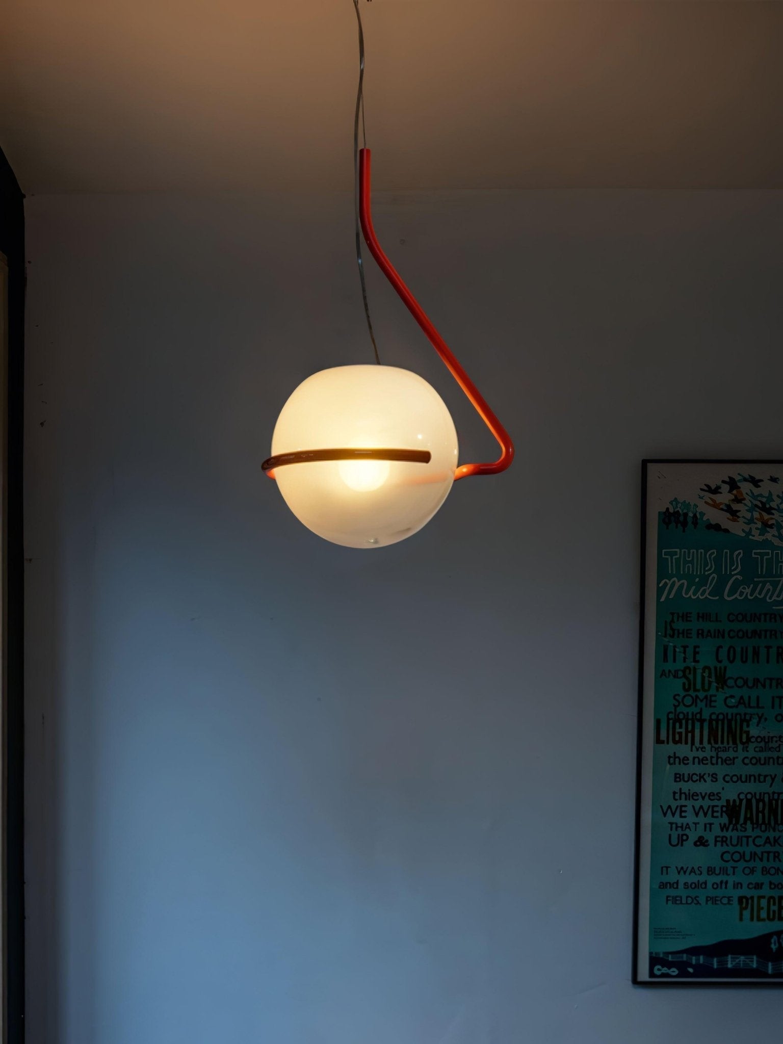 tonda-pendant-lamp-anzaz--9