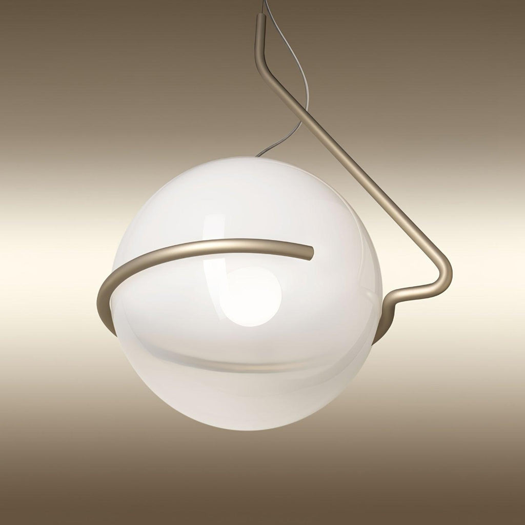 tonda-pendant-lamp-anzaz--29