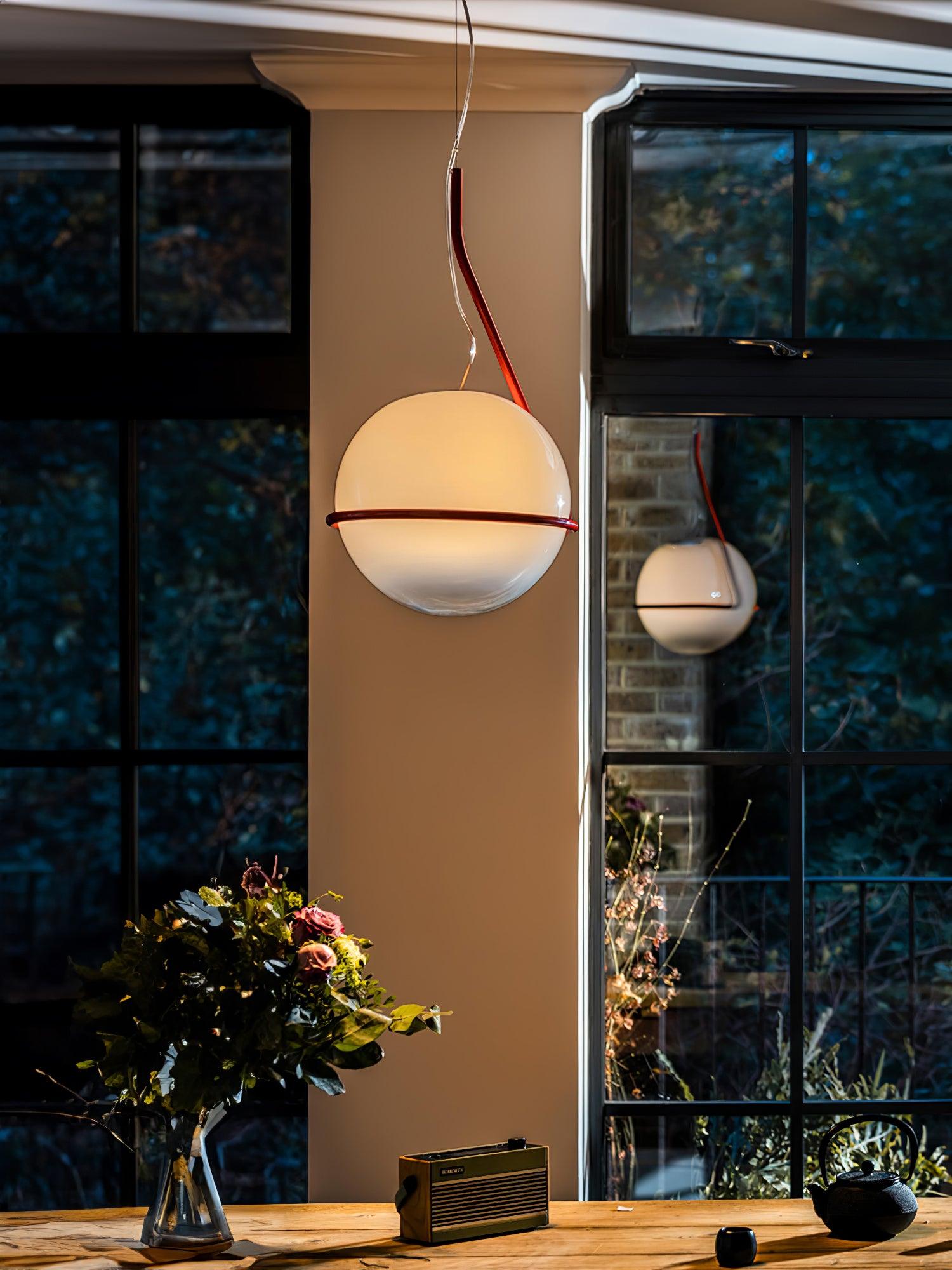 tonda-pendant-lamp-anzaz--10