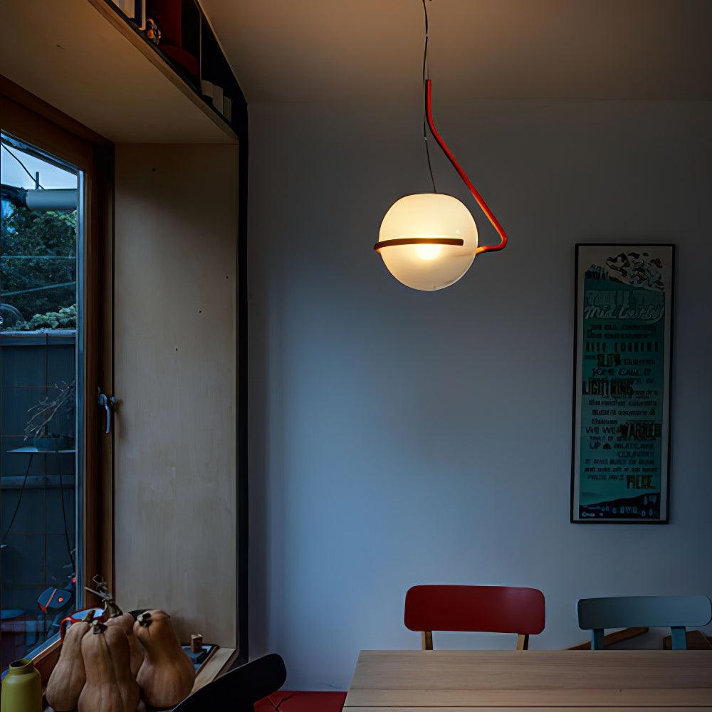 tonda-pendant-lamp-anzaz--11