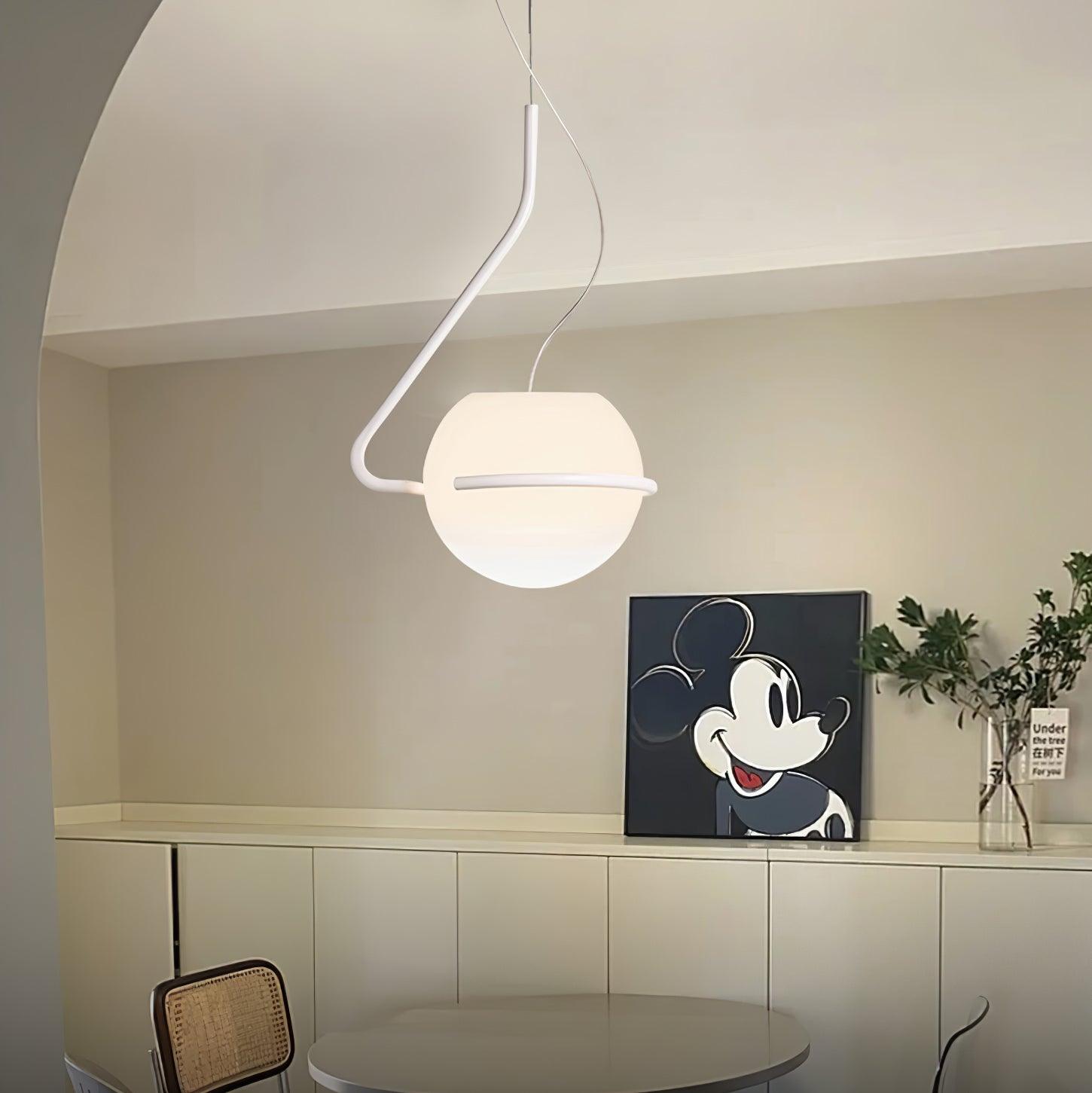 tonda-pendant-lamp-anzaz--12