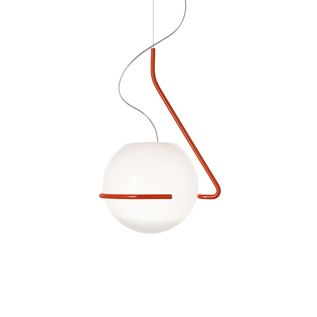 tonda-pendant-lamp-anzaz--13