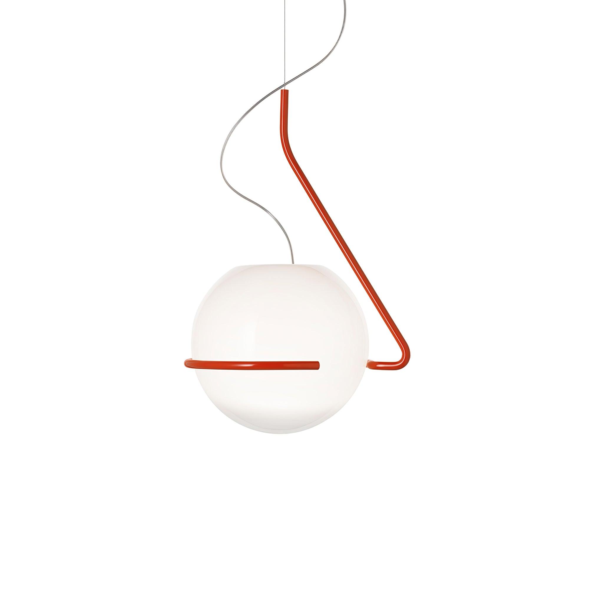 tonda-pendant-lamp-anzaz--13