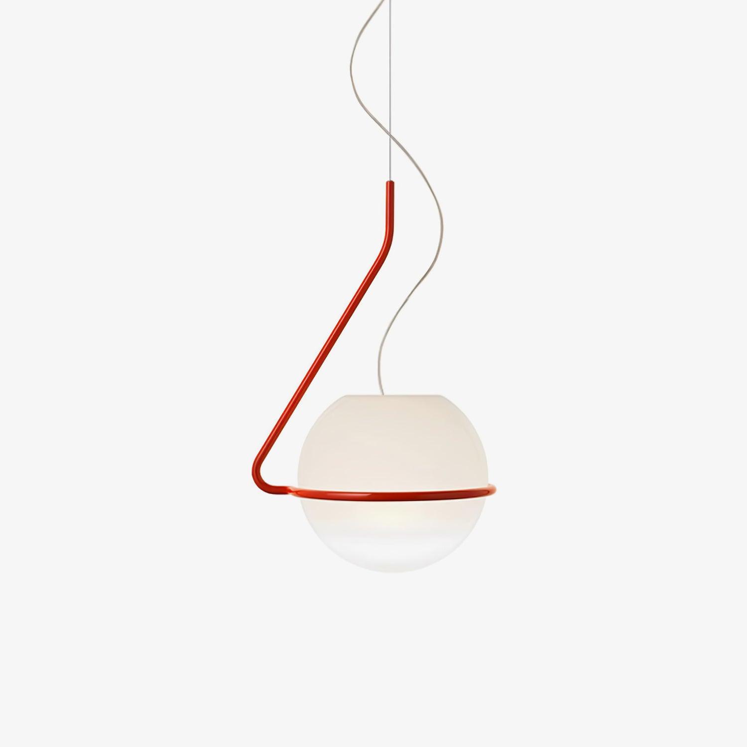 tonda-pendant-lamp-anzaz-White-1