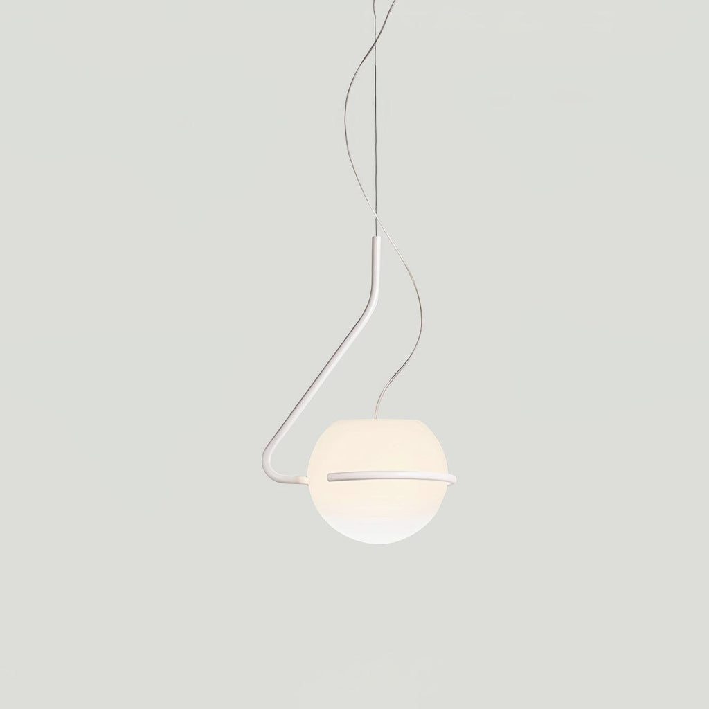 tonda-pendant-lamp-anzaz--22
