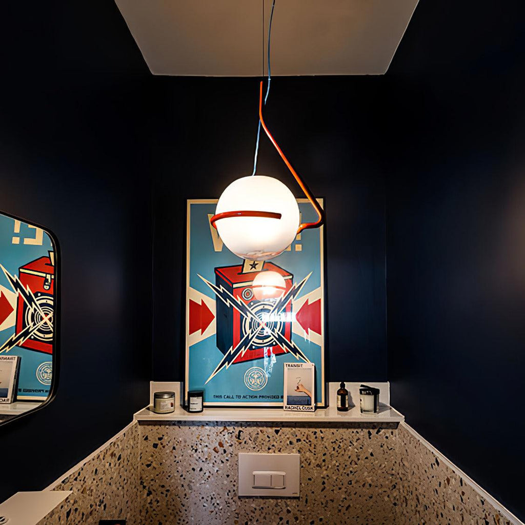 tonda-pendant-lamp-anzaz--14