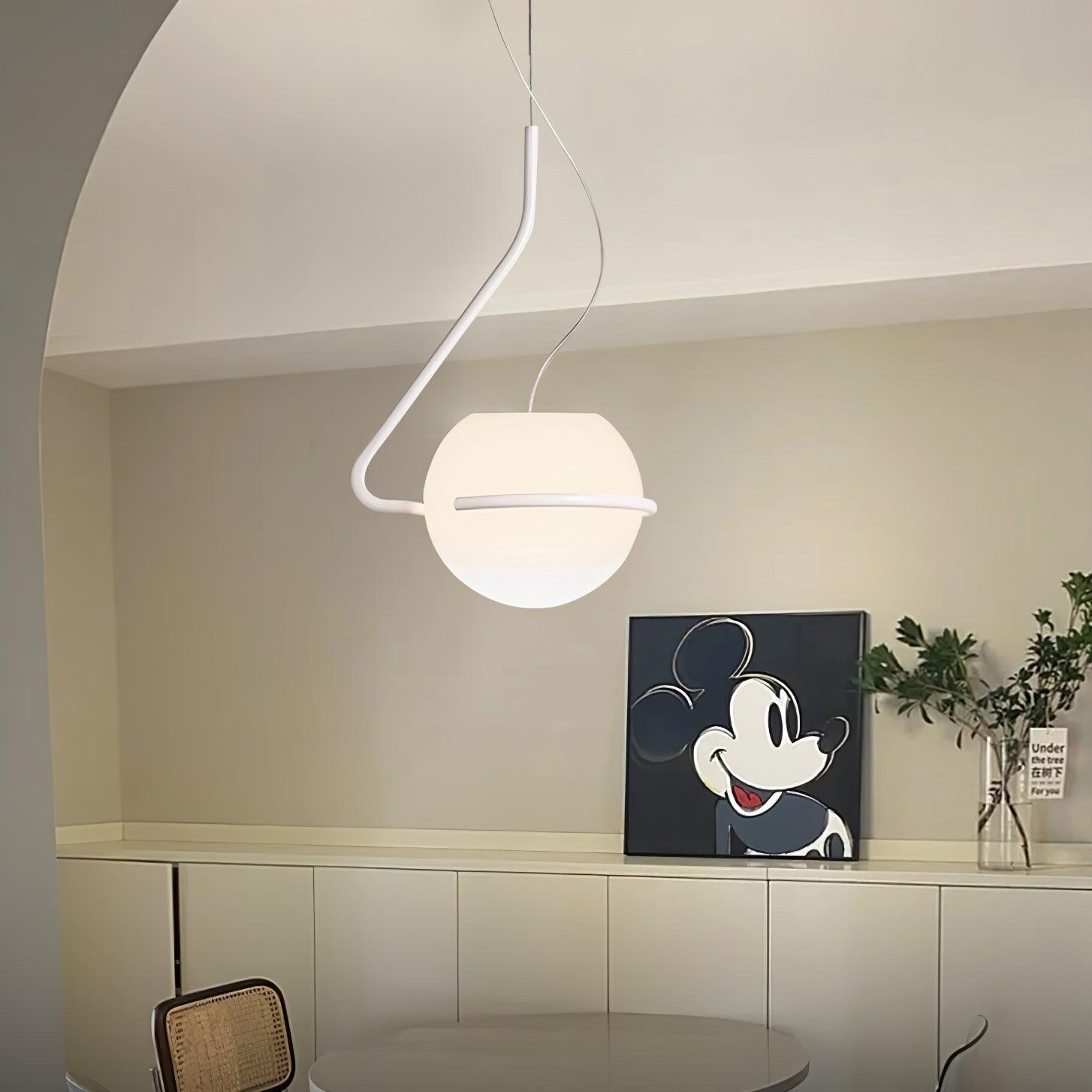 tonda-pendant-lamp-anzaz-Red-4