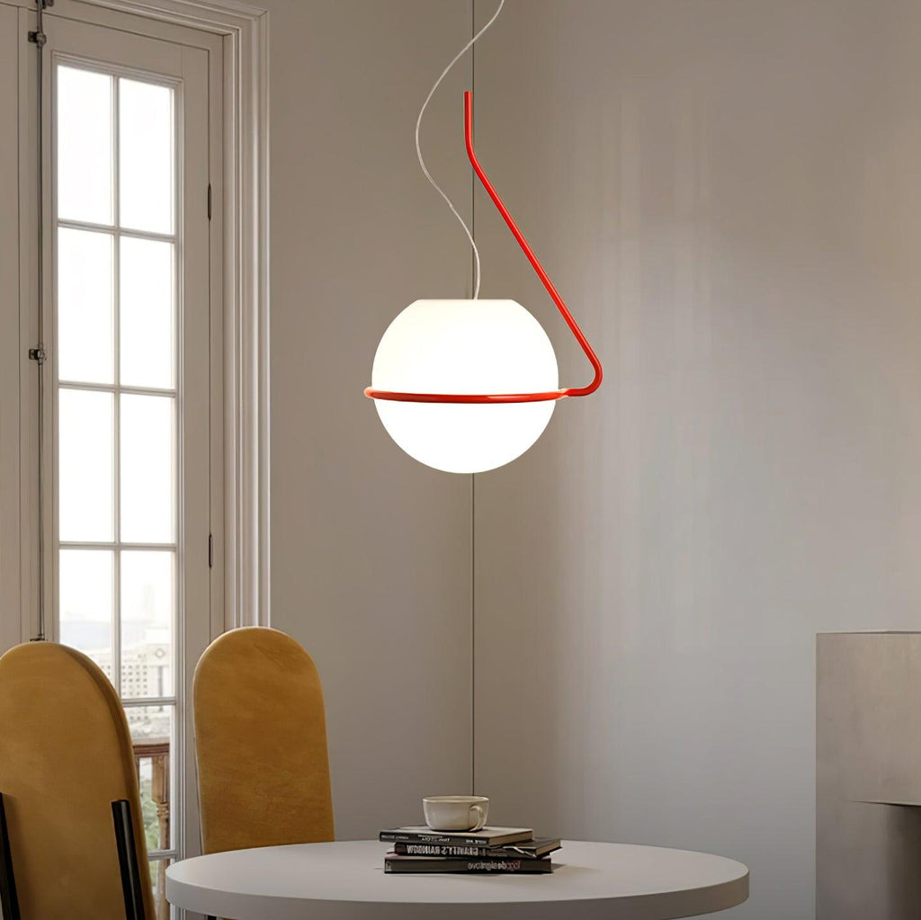 tonda-pendant-lamp-anzaz-Red-2
