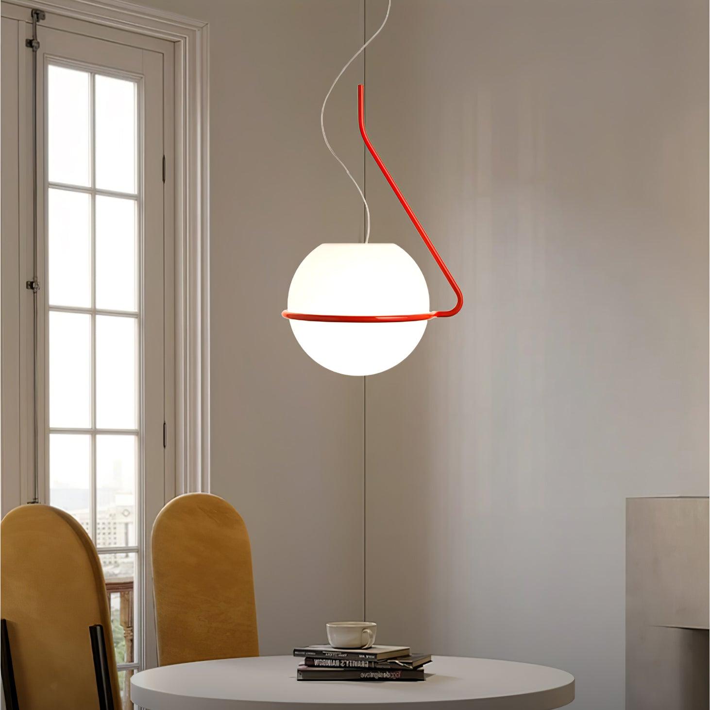 tonda-pendant-lamp-anzaz--16