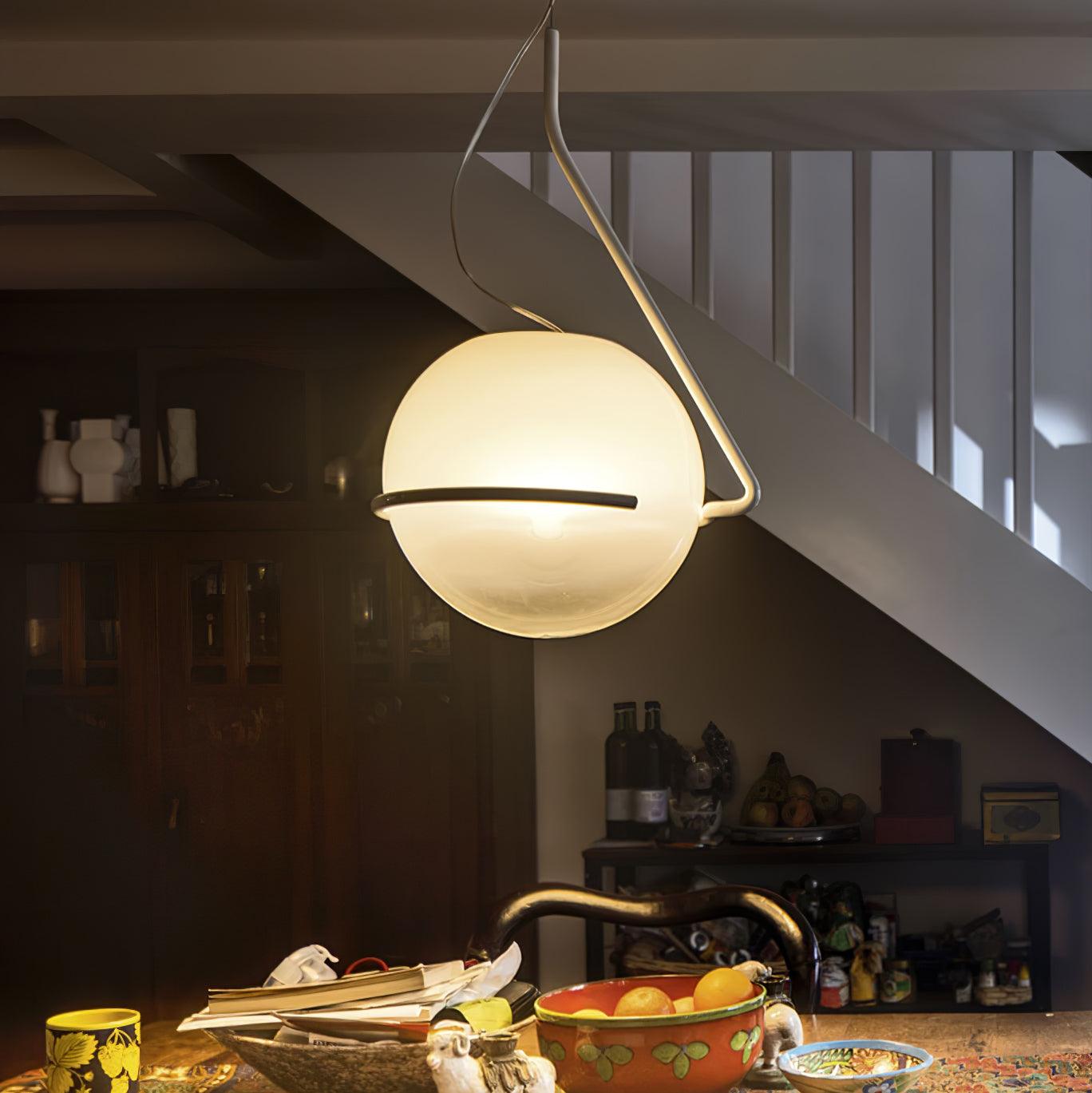 tonda-pendant-lamp-anzaz--17