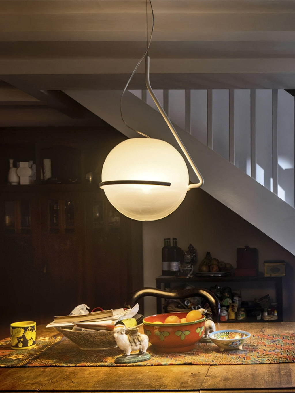 tonda-pendant-lamp-anzaz--18