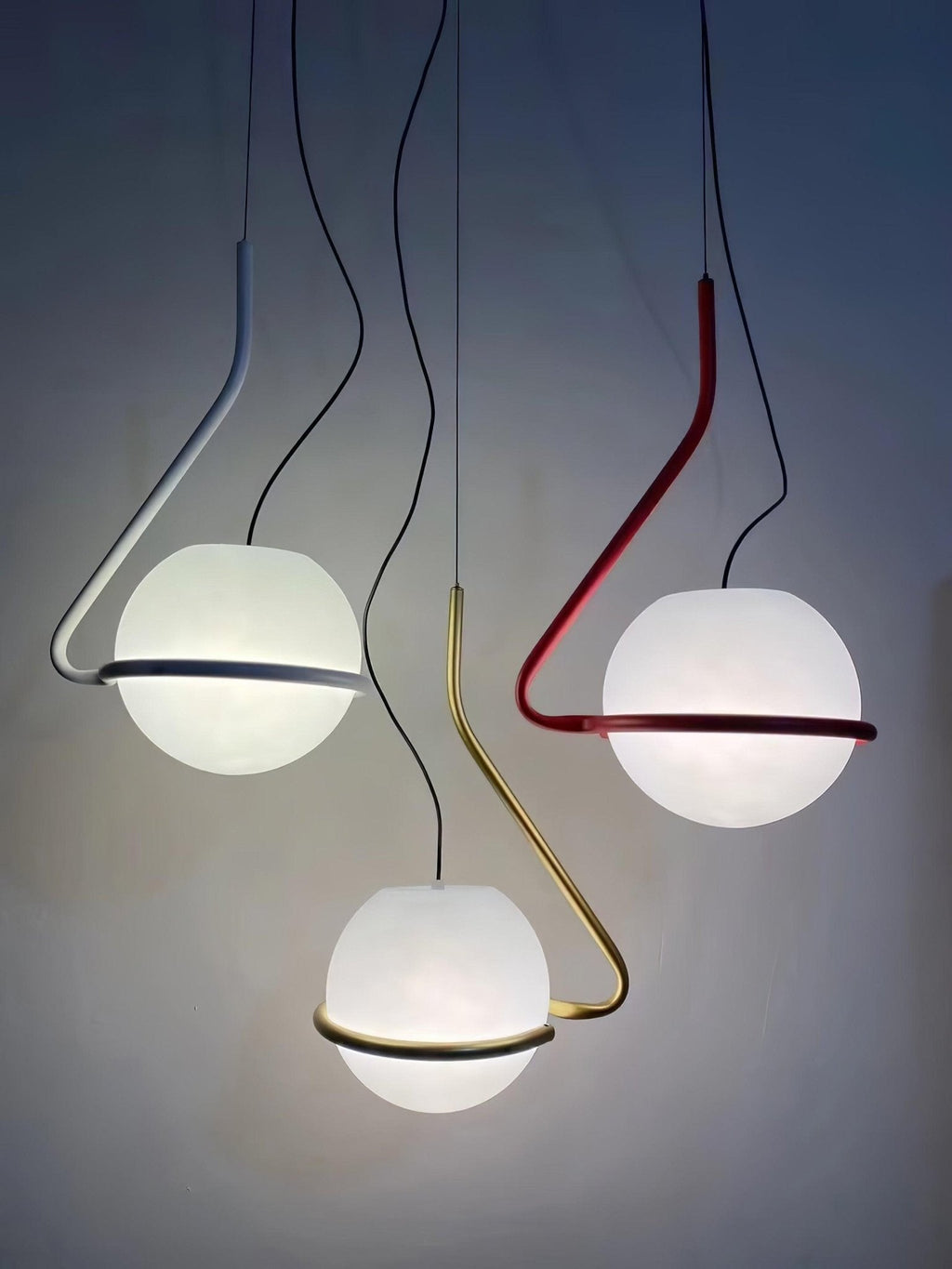 tonda-pendant-lamp-anzaz--30